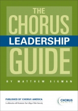 Chorus Leadership Guide